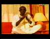 Alioune Mbaye Nder : Muchano - 36323 vues