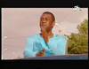 Youssou Ndour : Jigeen Gni - 33716 vues