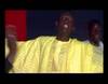 Pape Diouf Ndaga - 4890 vues