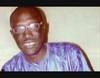 Alioune Mbaye Nder - Tivaouane - 5032 vues