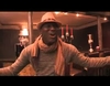 Yves Niang - Jammo - 8341 vues
