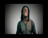 Yoro Ndiaye - Xarit - 7840 vues