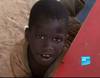 Talibés, ces enfants sénégalais en détresse - 13134 vues
