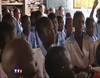L'histoire de la colonisation à l'école au Sénégal - 10876 vues