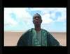 Youssou Ndour - Allah - 8576 vues