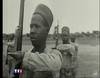 Témoignage de tirailleurs sénégalais... du Sénégal - 8134 vues