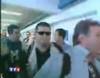 JT de TF1 : expulsion de 9 Français du Sénégal - 25077 vues