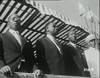 1961 : Première fête de l'Indépendance au Sénégal - 10429 vues