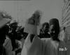 1962 : crise politique au Sénégal - 9949 vues