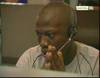 Call Center au Sénégal : le bon filon - 87656 vues