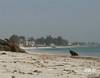 Dakar : la baie poubelle de Hann bientôt dépolluée ? - 11611 vues