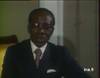 1974 : apprentissage du français et des langues maternelles au Sénégal - 8893 vues