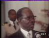 1981 : Démission de Senghor, analyse et débats avec S. Diallo - 7927 vues