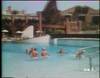 1980 : Reportage sur le Club Med de Dakar Almadies - 26862 vues