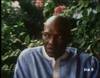 1981 : Abdoulaye Wade et Senghor parlent du multipartisme - 9773 vues
