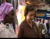 Expatriés français au Sénégal : l'exemple de Saint-Louis - 15030 vues