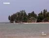 L'île de Karabane en Casamance se bat pour survivre - 20465 vues