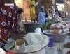 La gastronomie sénégalaise : un tour sur les marchés et les cuisines de Saint-Louis - 10994 vues
