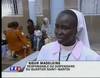 Les catholiques du Sénégal - 20326 vues