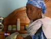 Le paludisme au Sénégal - 31518 vues
